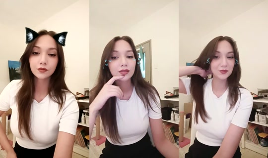 1135342533 Bigo Live — Sep 25, 2026, 5:15 PM
