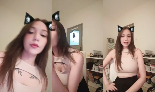 1135342533 Bigo Live — Sep 28, 2026, 5:51 PM