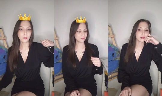 1135342533 Bigo Live — Oct 19, 2026, 3:53 PM