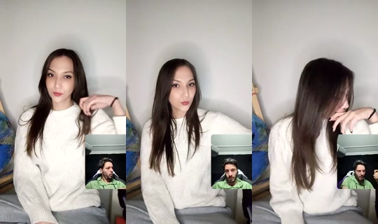 1135342533 Bigo Live — Oct 19, 2026, 6:15 PM