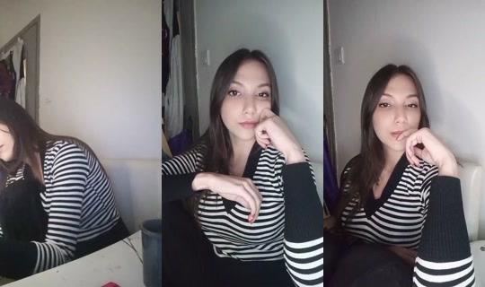 1135342533 Bigo Live — Oct 22, 2026, 4:02 PM