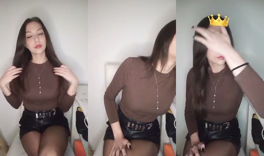 1135342533 Bigo Live — Oct 28, 2026, 3:11 PM