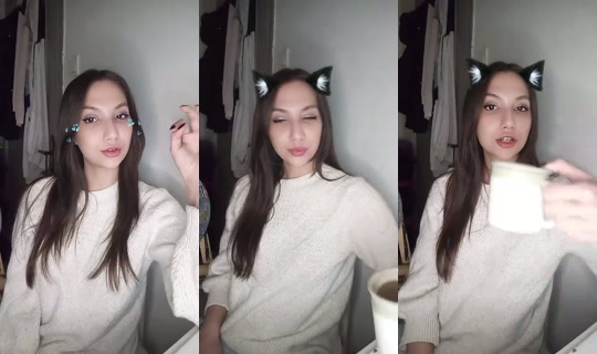 1135342533 Bigo Live — Oct 29, 2026, 11:59 PM