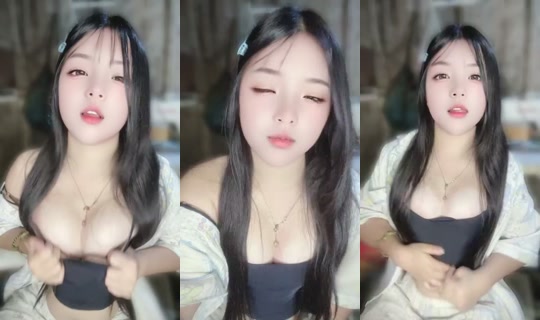 1135344489 Bigo Live — Sep 18, 2026, 12:29 PM