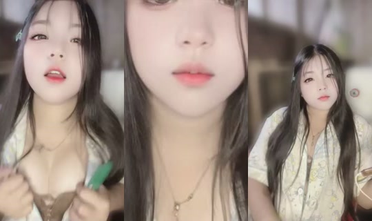 1135344489 Bigo Live — Sep 19, 2026, 5:43 AM