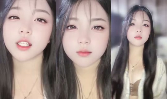 1135344489 Bigo Live — Sep 19, 2026, 7:36 AM