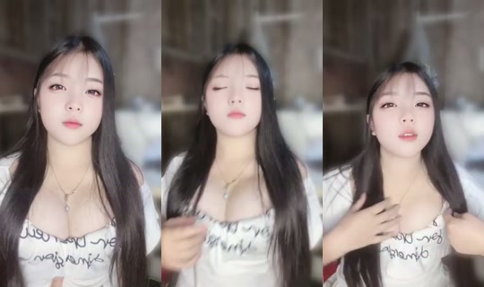 1135344489 Bigo Live — Sep 19, 2026, 3:19 PM
