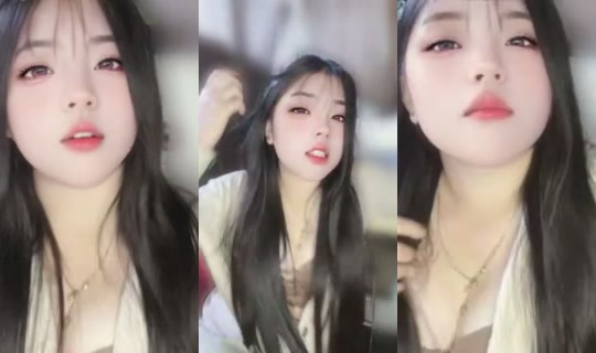 1135344489 Bigo Live — Sep 20, 2026, 1:42 AM