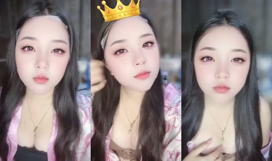 1135344489 Bigo Live — Sep 21, 2026, 1:20 PM