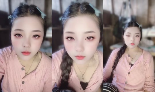 1135344489 Bigo Live — Sep 22, 2026, 9:46 AM