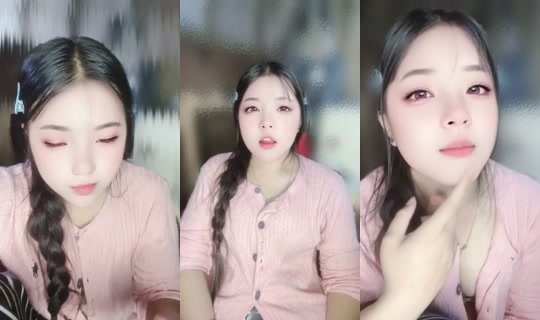 1135344489 Bigo Live — Sep 22, 2026, 10:46 AM
