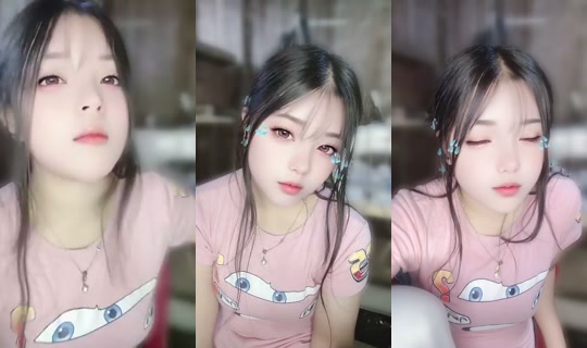 1135344489 Bigo Live — Sep 23, 2026, 10:27 AM