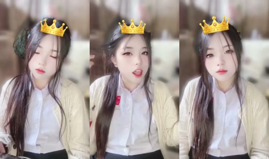1135344489 Bigo Live — Sep 24, 2026, 6:39 AM