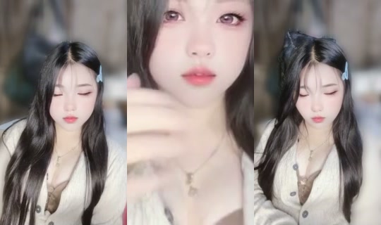 1135344489 Bigo Live — Sep 24, 2026, 11:49 AM