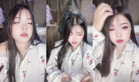 1135344489 Bigo Live — Sep 24, 2026, 1:18 PM
