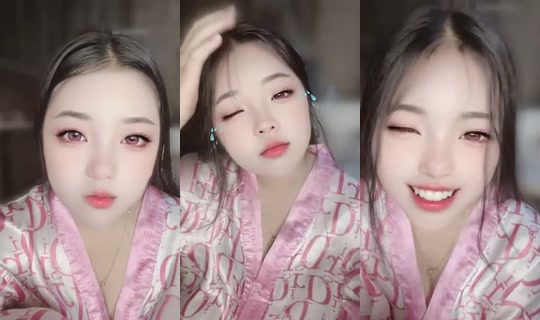 1135344489 Bigo Live — Sep 25, 2026, 12:18 PM