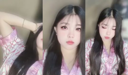 1135344489 Bigo Live — Sep 25, 2026, 2:11 PM