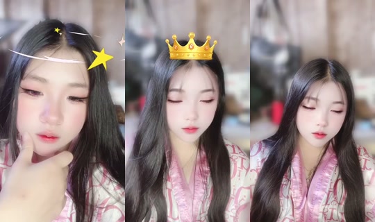 1135344489 Bigo Live — Sep 26, 2026, 4:02 AM
