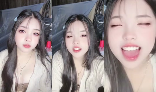 1135344489 Bigo Live — Sep 26, 2026, 12:49 PM