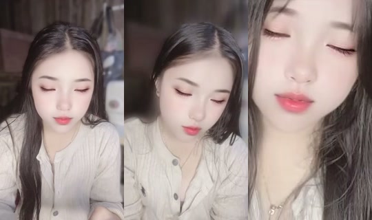 1135344489 Bigo Live — Sep 27, 2026, 1:01 PM