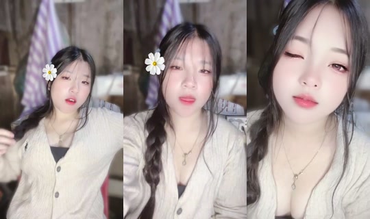 1135344489 Bigo Live — Sep 28, 2026, 11:09 AM