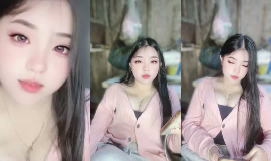 1135344489 Bigo Live — Sep 29, 2026, 12:53 PM