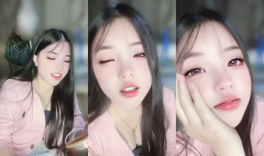 1135344489 Bigo Live — Sep 29, 2026, 1:45 PM
