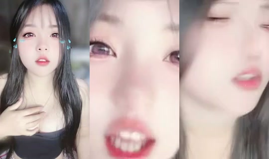 1135344489 Bigo Live — Sep 30, 2026, 12:38 PM