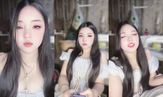 1135344489 Bigo Live — Oct 2, 2026, 2:08 PM