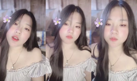 1135344489 Bigo Live — Oct 3, 2026, 6:06 AM