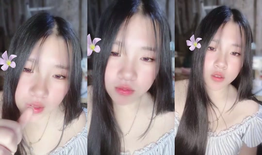 1135344489 Bigo Live — Oct 3, 2026, 11:02 AM