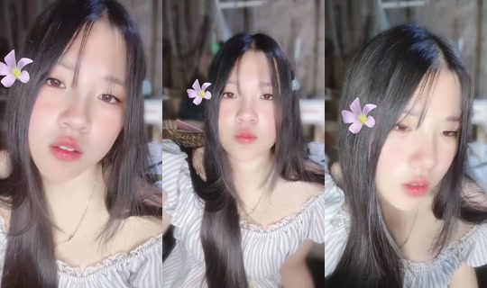 1135344489 Bigo Live — Oct 3, 2026, 11:34 AM