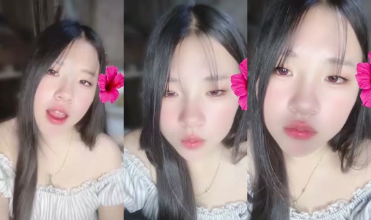 1135344489 Bigo Live — Oct 3, 2026, 12:05 PM
