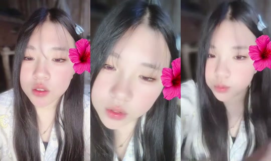 1135344489 Bigo Live — Oct 3, 2026, 2:02 PM