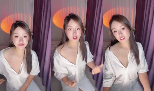 1135366804 Bigo Live — Sep 3, 2026, 4:55 PM
