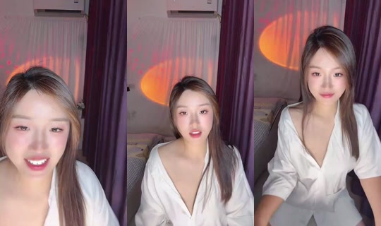 1135366804 Bigo Live — Sep 3, 2026, 5:37 PM