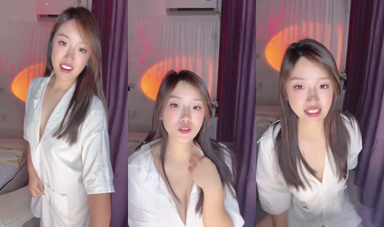 1135366804 Bigo Live — Sep 3, 2026, 8:01 PM