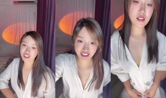 1135366804 Bigo Live — Sep 3, 2026, 8:55 PM