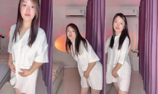 1135366804 Bigo Live — Sep 3, 2026, 9:40 PM