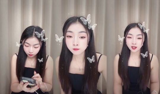 1135366804 Bigo Live — Oct 24, 2026, 9:47 AM
