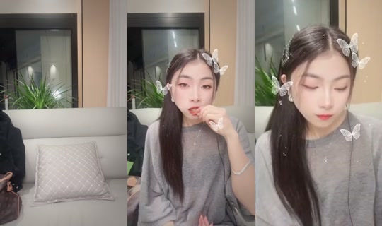 1135366804 Bigo Live — Oct 25, 2026, 10:54 AM