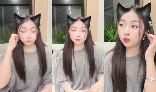 1135366804 Bigo Live — Oct 25, 2026, 12:36 PM