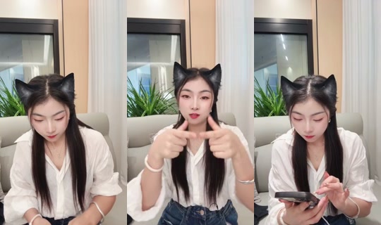 1135366804 Bigo Live — Oct 26, 2026, 7:46 AM