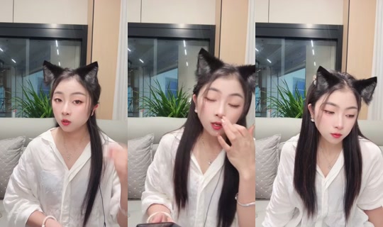 1135366804 Bigo Live — Oct 27, 2026, 6:31 AM