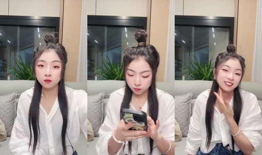 1135366804 Bigo Live — Oct 27, 2026, 9:17 AM