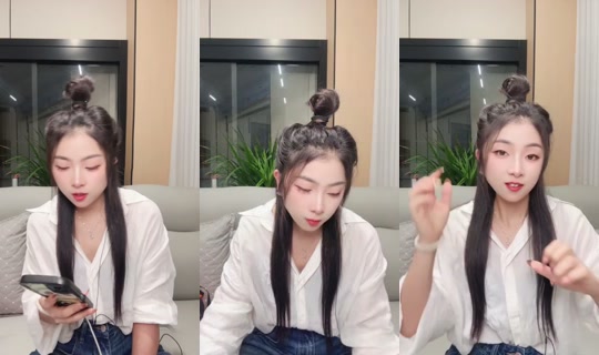 1135366804 Bigo Live — Oct 27, 2026, 11:28 AM