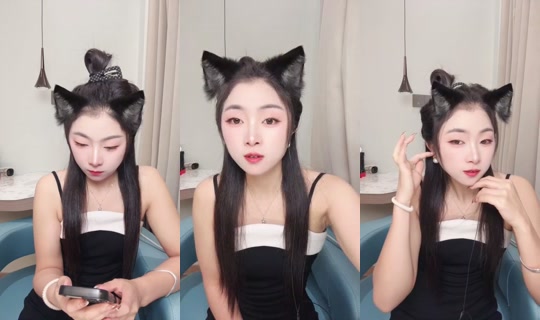 1135366804 Bigo Live — Oct 28, 2026, 4:35 AM