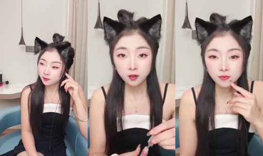1135366804 Bigo Live — Oct 28, 2026, 5:46 AM