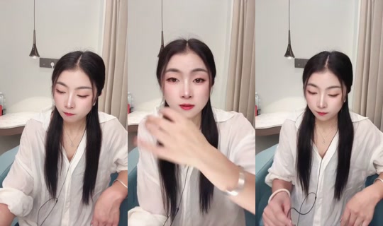 1135366804 Bigo Live — Oct 28, 2026, 11:07 AM