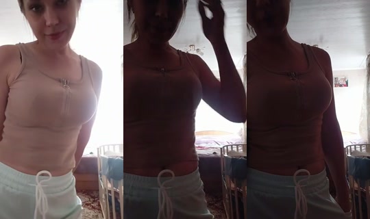 1135371577 Bigo Live — Aug 27, 2026, 11:37 AM